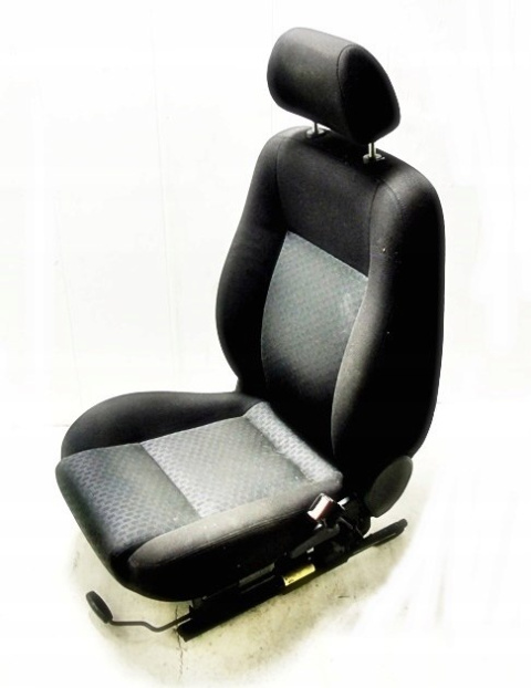 FOTELE KLIMATYZOWANE KOMPLET MONDEO MK3 KOMBI FOTELE KLIMATYZOWANE KOMPLET MONDEO MK3 KOMBI