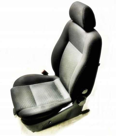 FOTELE KLIMATYZOWANE KOMPLET MONDEO MK3 KOMBI FOTELE KLIMATYZOWANE KOMPLET MONDEO MK3 KOMBI