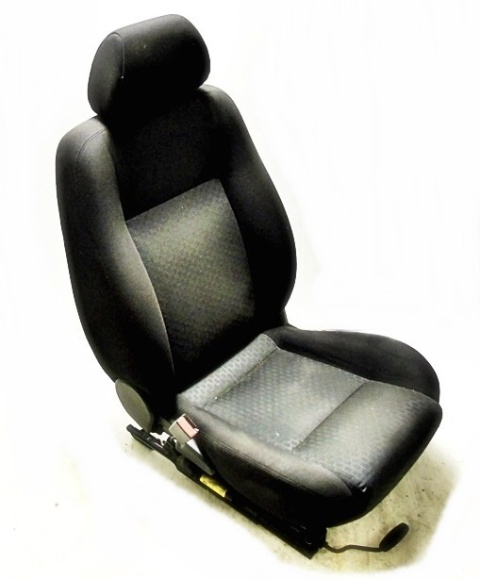 FOTELE KLIMATYZOWANE KOMPLET MONDEO MK3 KOMBI FOTELE KLIMATYZOWANE KOMPLET MONDEO MK3 KOMBI