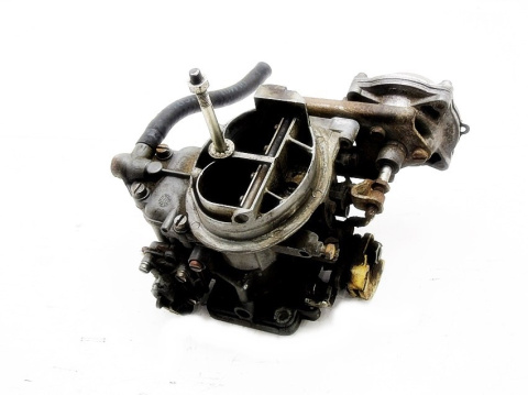 GAŹNIK FIAT 0.7 700 CINQUECENTO GAŹNIK FIAT 0.7 700 CINQUECENTO