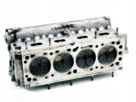 GŁOWICA OPEL 1.4 16V ASTRA CORSA B TIGRA 90470271 GŁOWICA OPEL 1.4 16V ASTRA CORSA B TIGRA 90470271