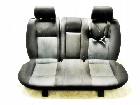 KANAPA KOMPLETNA MONDEO MK3 KOMBI KANAPA KOMPLETNA MONDEO MK3 KOMBI