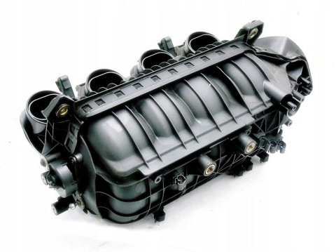KOLEKTOR SSĄCY ALFA 1.8 TS 156 SPIDER GTV KOLEKTOR SSĄCY ALFA 1.8 TS 156 SPIDER GTV
