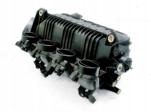 KOLEKTOR SSĄCY ALFA 1.8 TS 156 SPIDER GTV KOLEKTOR SSĄCY ALFA 1.8 TS 156 SPIDER GTV