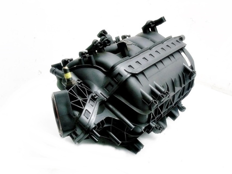 KOLEKTOR SSĄCY ALFA 1.8 TS 156 SPIDER GTV KOLEKTOR SSĄCY ALFA 1.8 TS 156 SPIDER GTV