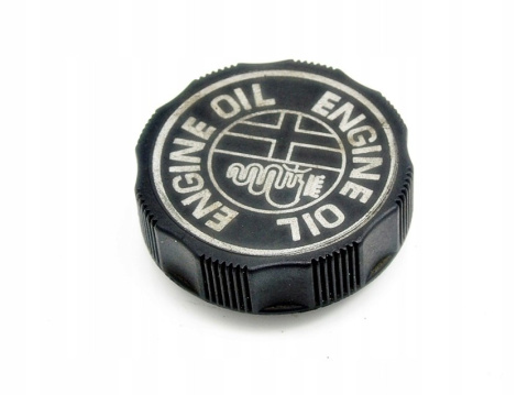 KOREK OLEJU ALFA 1.8 TS 156 SPIDER GTV KOREK OLEJU ALFA 1.8 TS 156 SPIDER GTV