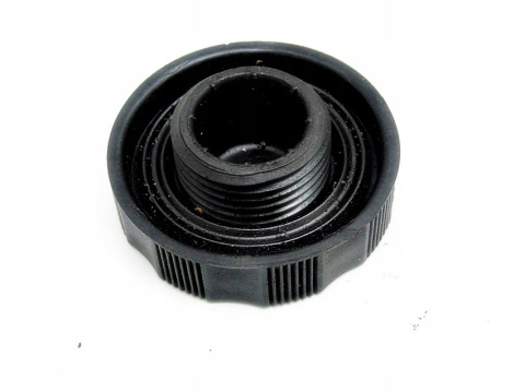 KOREK OLEJU ALFA 1.8 TS 156 SPIDER GTV KOREK OLEJU ALFA 1.8 TS 156 SPIDER GTV