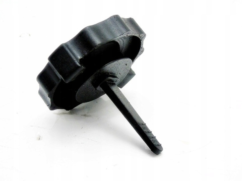 KOREK WSPOMAGANIA MERCEDES 2.4 V6 W210 S210 E240 KOREK WSPOMAGANIA MERCEDES 2.4 V6 W210 S210 E240