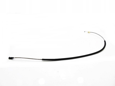 LINKA ZAMKA DRZWI TYŁ FORD TRANSIT MK6 00-06 VI