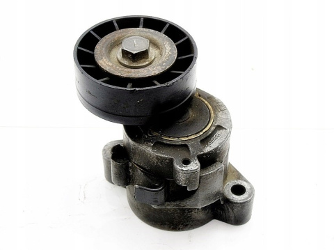 NAPINACZ 1.4 8V ASTRA F CORSA B COMBO NAPINACZ 1.4 8V ASTRA F CORSA B COMBO