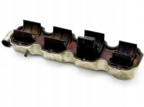 POKRYWA ZAWORÓW ODMA OPEL 1.2 8V CORSA B COMBO POKRYWA ZAWORÓW ODMA OPEL 1.2 8V CORSA B COMBO