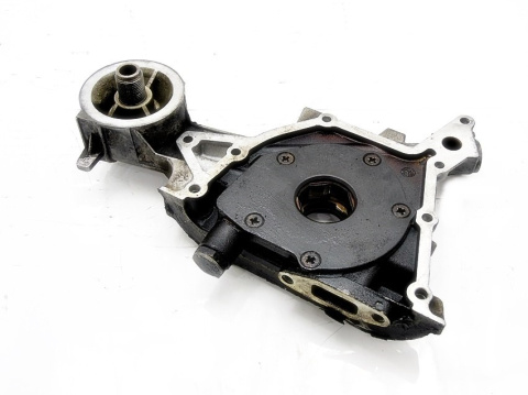 POMPA OLEJU FIAT 1.4 12V MAREA BRAVO BRAVA POMPA OLEJU FIAT 1.4 12V MAREA BRAVO BRAVA