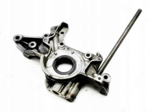 POMPA OLEJU MAZDA 1.6 16V 323 F S POMPA OLEJU MAZDA 1.6 16V 323 F S