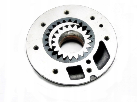 POMPA OLEJU SKRZYNI MERCEDES 2.4 V6 W210 S210 E240 POMPA OLEJU SKRZYNI MERCEDES 2.4 V6 W210 S210 E240