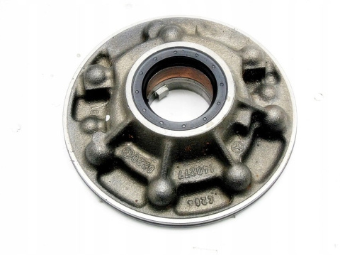 POMPA OLEJU SKRZYNI MERCEDES 2.4 V6 W210 S210 E240 POMPA OLEJU SKRZYNI MERCEDES 2.4 V6 W210 S210 E240