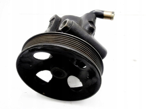 POMPA WSPOMAGANIA 1.4 16V ASTRA CORSA B TIGRA POMPA WSPOMAGANIA 1.4 16V ASTRA CORSA B TIGRA
