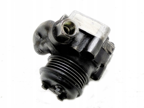 POMPA WSPOMAGANIA FORD 2.0 TDCI MONDEO MK3 XTYPE POMPA WSPOMAGANIA FORD 2.0 TDCI MONDEO MK3 XTYPE