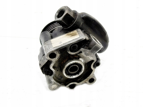 POMPA WSPOMAGANIA FORD 2.0 TDCI MONDEO MK3 XTYPE POMPA WSPOMAGANIA FORD 2.0 TDCI MONDEO MK3 XTYPE
