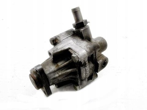 POMPA WSPOMAGANIA VW 1.6 8V PASSAT B5 AUDI A4 ADP POMPA WSPOMAGANIA VW 1.6 8V PASSAT B5 AUDI A4 ADP