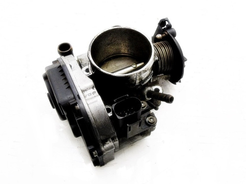 PRZEPUSTNICA VW 1.6 8V PASSAT B5 AUDI A4 ADP PRZEPUSTNICA VW 1.6 8V PASSAT B5 AUDI A4 ADP