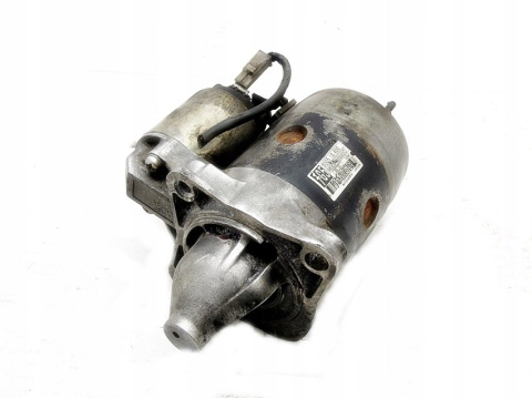 ROZRUSZNIK MAZDA 1.6 16V 323 F S ROZRUSZNIK MAZDA 1.6 16V 323 F S