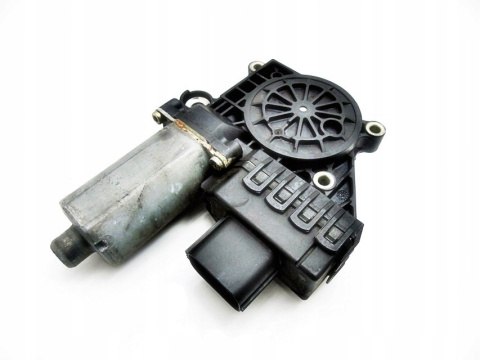SILNIK MECHANIZMU SZYB PRAWY PRZÓD MONDEO MK3 KOMB SILNIK MECHANIZMU SZYB PRAWY PRZÓD MONDEO MK3 KOMB