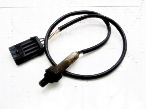 SONDA LAMBDA OPEL 2.0 16V OMEGA VECTRA B ASTRA SONDA LAMBDA OPEL 2.0 16V OMEGA VECTRA B ASTRA
