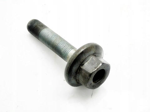 ŚRUBA KOŁA WAŁU MERCEDES 2.4 V6 W210 S210 E240 ŚRUBA KOŁA WAŁU MERCEDES 2.4 V6 W210 S210 E240