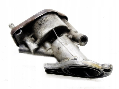 VACU POMPA FORD 1.8 TD MONDEO MK1 MK2 ESCORT VACU POMPA FORD 1.8 TD MONDEO MK1 MK2 ESCORT