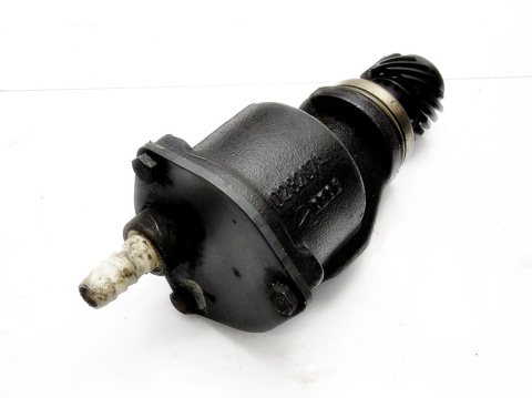 VACU POMPA VW 1.9 TDI PASSAT AUDI A4 SHARAN VACU POMPA VW 1.9 TDI PASSAT AUDI A4 SHARAN