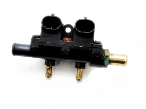 WTRYSK GAZU LPG OPEL 1.4 16V ASTRA CORSA B TIGRA WTRYSK GAZU LPG OPEL 1.4 16V ASTRA CORSA B TIGRA
