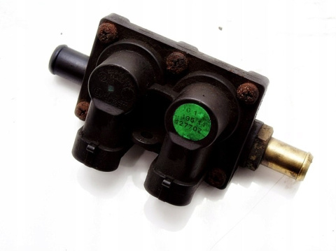 WTRYSK GAZU LPG OPEL 1.4 16V ASTRA CORSA B TIGRA WTRYSK GAZU LPG OPEL 1.4 16V ASTRA CORSA B TIGRA