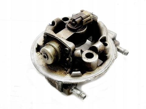 WTRYSKIWACZ 1.4 8V ASTRA F CORSA B COMBO WTRYSKIWACZ 1.4 8V ASTRA F CORSA B COMBO