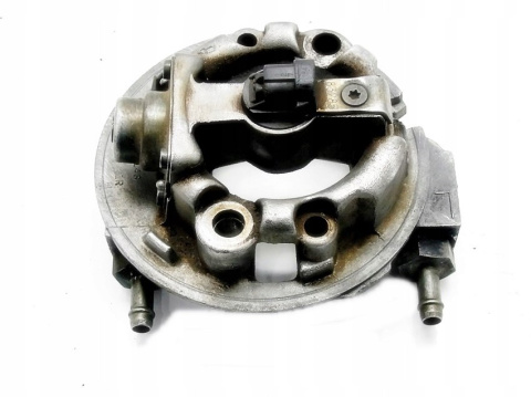 WTRYSKIWACZ OPEL 1.2 8V CORSA B COMBO WTRYSKIWACZ OPEL 1.2 8V CORSA B COMBO
