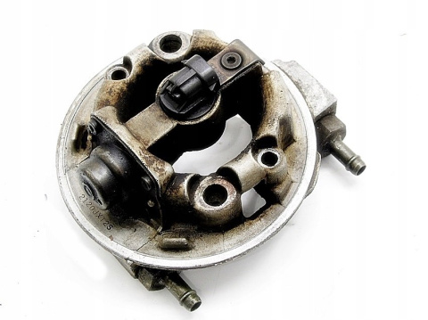 WTRYSKIWACZ OPEL 1.6 8V ASTRA F VECTRA ASCONA WTRYSKIWACZ OPEL 1.6 8V ASTRA F VECTRA ASCONA
