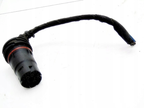 WTYCZKA WIĄZKI MERCEDES 2.4 V6 W210 S210 E240 WTYCZKA WIĄZKI MERCEDES 2.4 V6 W210 S210 E240