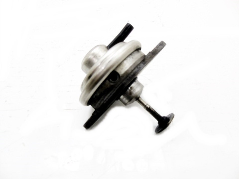 ZAWÓR EGR OPEL 2.0 DTI ZAFIRA VECTRA ASTRA ZAWÓR EGR OPEL 2.0 DTI ZAFIRA VECTRA ASTRA