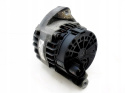 ALTERNATOR 1.2 16V PUNTO STILO BRAVO