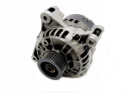 ALTERNATOR 1.8 16V VOLVO S40 V40