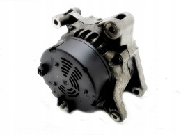 ALTERNATOR 1.8 16V VOLVO S40 V40