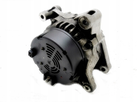 ALTERNATOR 1.8 16V VOLVO S40 V40 ALTERNATOR 1.8 16V VOLVO S40 V40