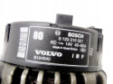 ALTERNATOR 1.8 16V VOLVO S40 V40