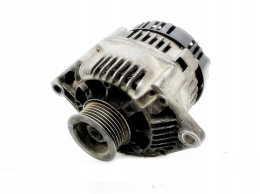 ALTERNATOR 1.9 DTI SCENIC CLIO MEGANE LAGUNA