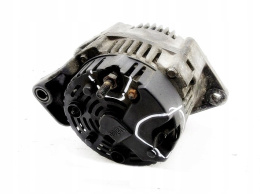 ALTERNATOR 1.9 DTI SCENIC CLIO MEGANE LAGUNA