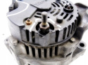 ALTERNATOR 1.9 DTI SCENIC CLIO MEGANE LAGUNA