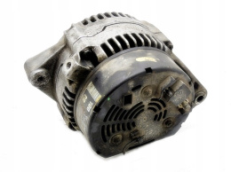 ALTERNATOR 100A OPEL 1.8 16V VECTRA B ASTRA F