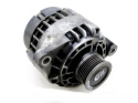 ALTERNATOR 120A 1.9 JTD MAREA MULTIPLA 156