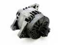 ALTERNATOR 120A 1.9 JTD MAREA MULTIPLA 156