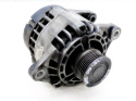 ALTERNATOR 120A 1.9 JTD MAREA MULTIPLA 156