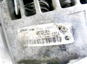 ALTERNATOR 120A 1.9 JTD MAREA MULTIPLA 156